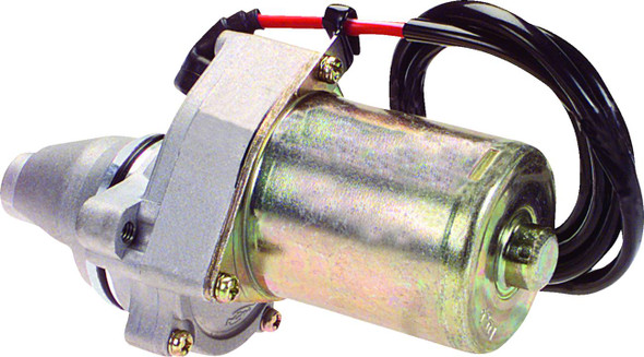 Psykho - 21101319 - Starter - LT80/KFX80