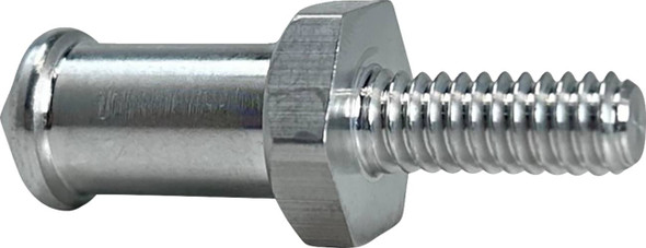 Quad Logic - 08200263 - Seat Latch Pins - Polaris Quad Logic - 08200263 - Seat Latch Pins - Polaris