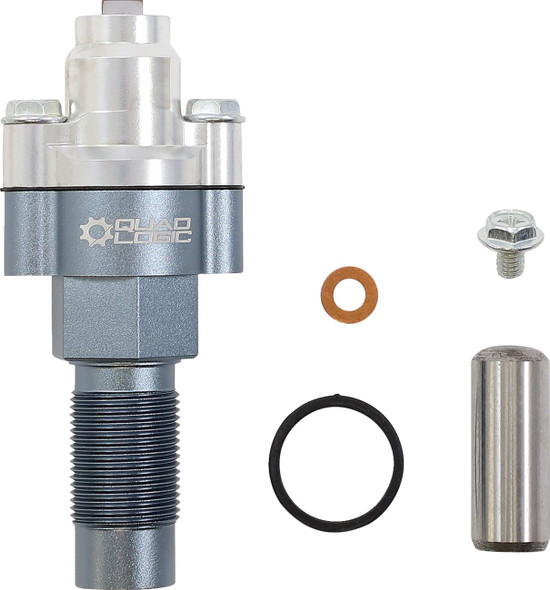 Quad Logic - 09251485 - Cam Chain Tensioner Quad Logic - 09251485 - Cam Chain Tensioner