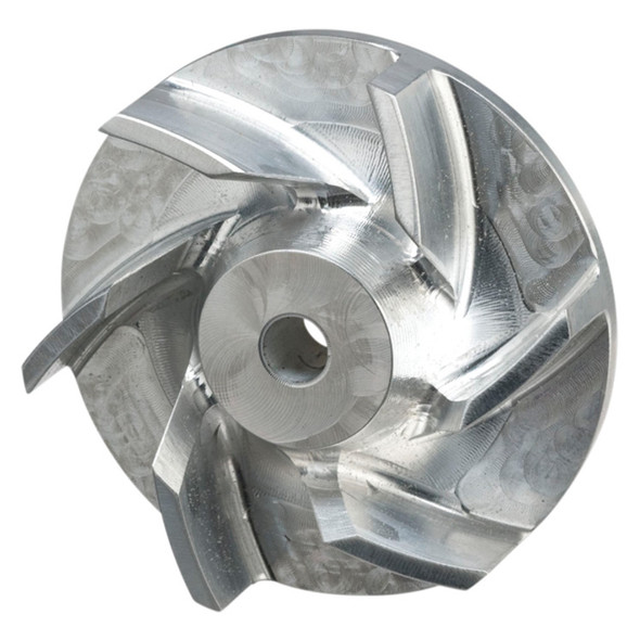Quad Logic - 09320190 - Impeller - Polaris 400/500 Quad Logic - 09320190 - Impeller - Polaris 400/500
