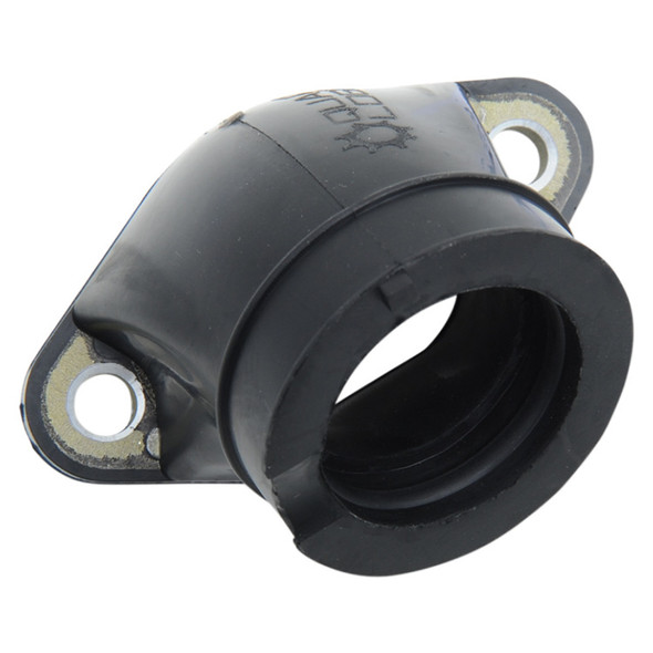 Quad Logic - 10500401 - Replacement Intake Boot - Polaris Quad Logic - 10500401 - Replacement Intake Boot - Polaris