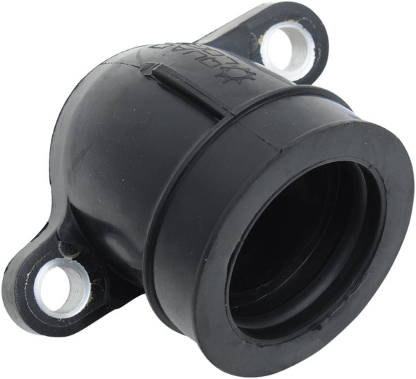 Quad Logic - 10500402 - Replacement Intake Boot - Polaris