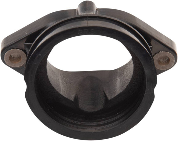 Quad Logic - 10500408 - Replacement Intake Boot - Polaris