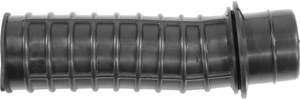 Quad Logic - 10500459 - Replacement Intake Boot - Polaris