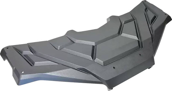 Quad Logic - 15120275 - Replacement Front Rack - Polaris - Sportsman 450/570