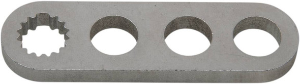 Quad Logic - 16021306 - Shift Lever Bell Crank