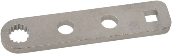 Quad Logic - 16021308 - Shift Lever Bell Crank