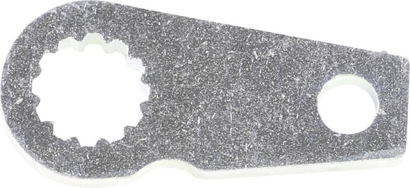 Quad Logic - 16021405 - Shift Lever Bell Crank