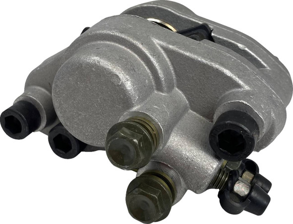 Quad Logic - 17010738 - Brake Caliper - Rear - Polaris