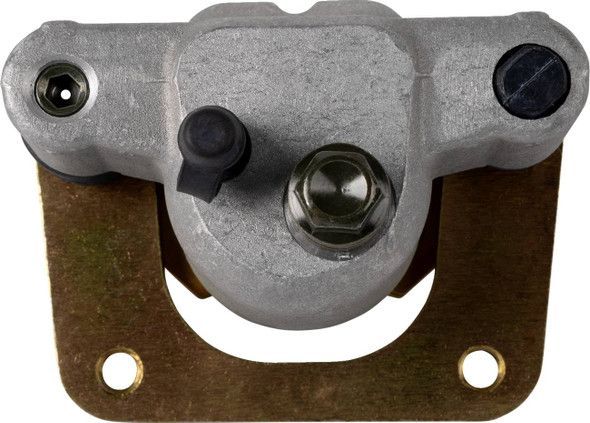 Quad Logic - 17010794 - Brake Caliper - Rear Right - Polaris