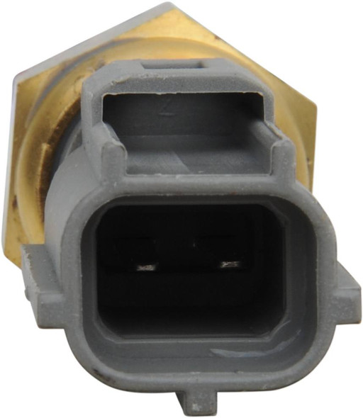 Quad Logic - 19010777 - Electric Fuel Injection Water Temperature Sensor - Polaris