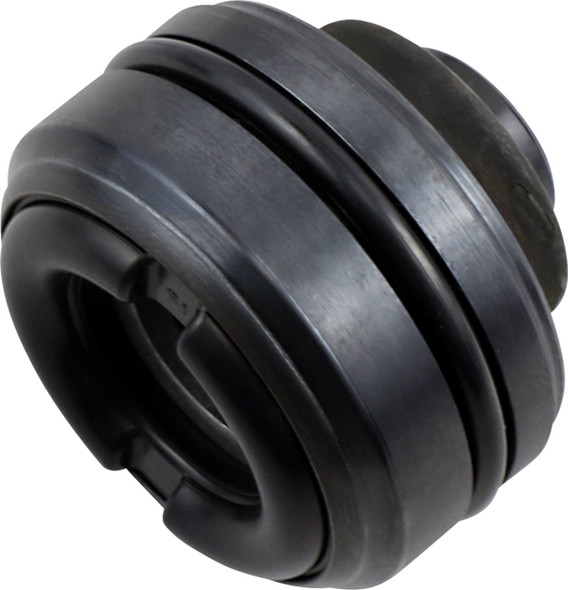 Race Tech - 13140151 - Seal Head Assembly - Rear - 46 mm ID Body x 16 mm OD Shaft x 24 mm - KYB