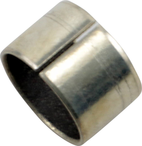 Race Tech - SMSB1612 - Shock Shaft Bushing - 16 mm ID x 12 mm L