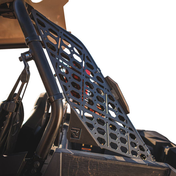 Ravek - 05212147 - Storage Panels - Molle - Polaris - RZR XP '17-'23