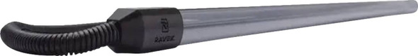 Ravek - 20101530 - Taillight - Multi Function - Ranger