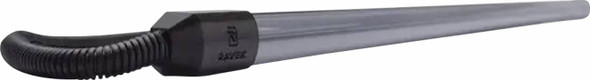 Ravek - 20101542 - Taillight - Multi Function - Mule
