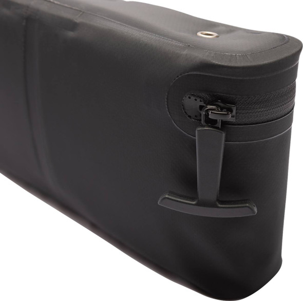 Ravek - 35400093 - Armrest Pouch - RZR XP '24-'25