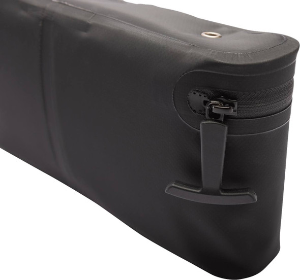 Ravek - 35400094 - Armrest Pouch - RZR '17-'23