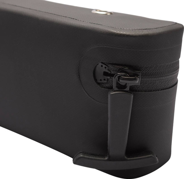Ravek - 35400095 - Armrest Pouch - Maverick X3 '17-'25