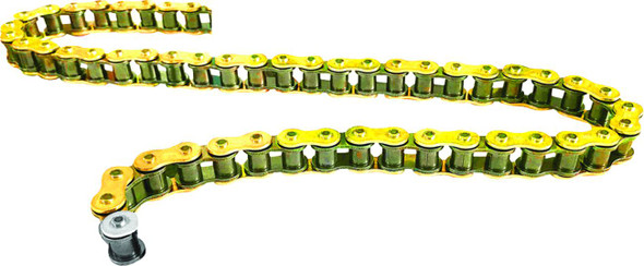 Regina - 12220730 - 428 ZSE - Drive Chain - 120 Links