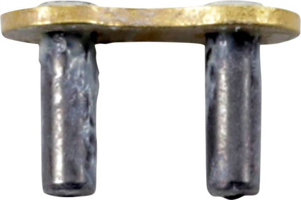 Regina - 12250215 - 520 RH2 Series - Rivet Connecting Link