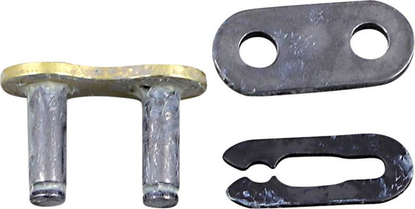 Regina - 12250216 - 520 RH2 Series - Clip Connecting Link