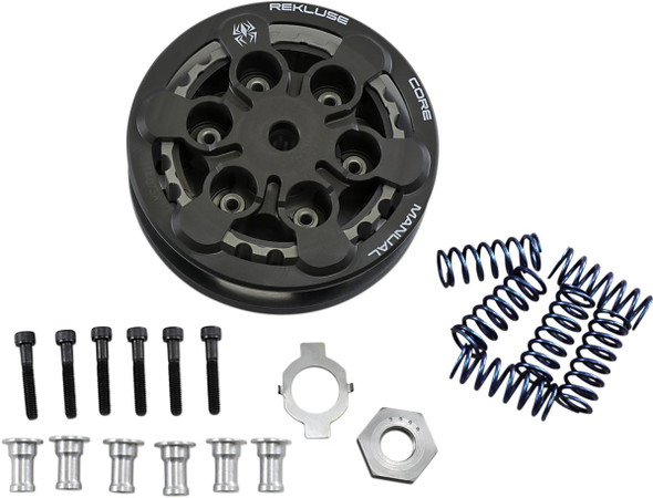 Rekluse - 11300349 - Clutch Kit Rekluse - 11300349 - Clutch Kit