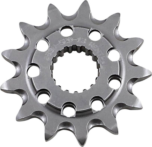 Renthal - R253U52013 - Sprocket - Honda - 13 Tooth