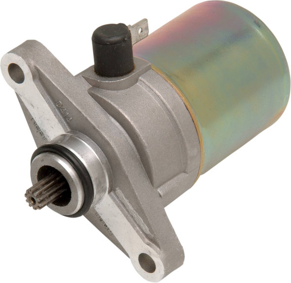 Rick'S Motorsport Electric - 21100215 - Starter Motor - Kymco
