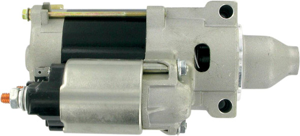 Rick'S Motorsport Electric - 21100219 - Starter Motor - Kawasaki