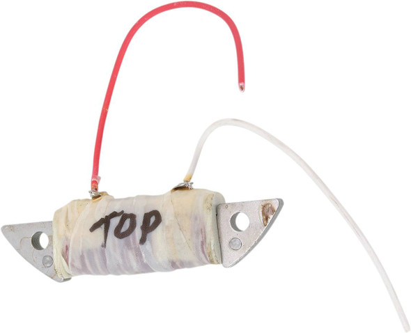 Rick'S Motorsport Electric - 21120380 - Exciter Coil - Polaris