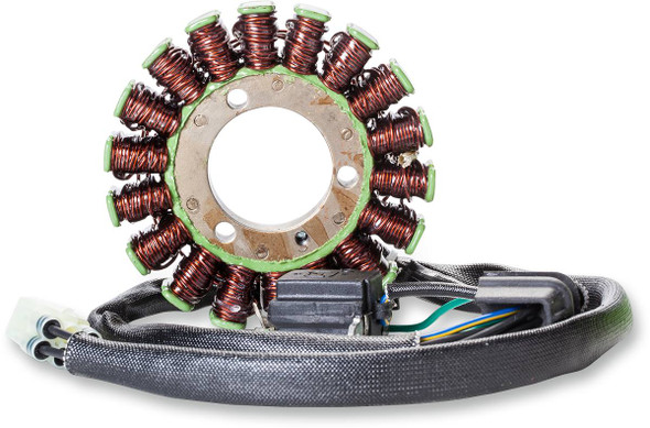 Rick'S Motorsport Electric - 21121159 - Stator Rick'S Motorsport Electric - 21121159 - Stator