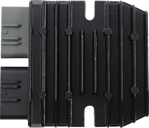 Rick'S Motorsport Electric - 21121684 - Regulator/Rectifier - Suzuki