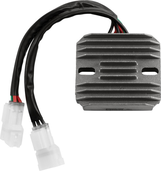 Rick'S Motorsport Electric - 21121890 - OE Style - Rectifier/Regulator - Polaris Rick'S Motorsport Electric - 21121890 - OE Style - Rectifier/Regulator - Polaris