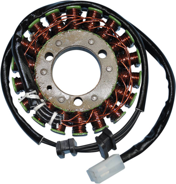 Rick'S Motorsport Electric - 21210 - Stator - Kawasaki Rick'S Motorsport Electric - 21210 - Stator - Kawasaki