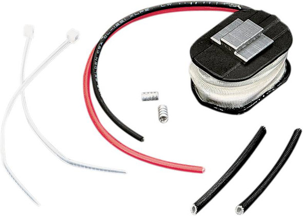 Rick'S Motorsport Electric - 21501 - Pulse Coil - Yamaha Rick'S Motorsport Electric - 21501 - Pulse Coil - Yamaha