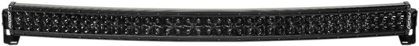 Rigid Industries - 20011613 - RDS-Series Pro Light - 40" - Spot - Black