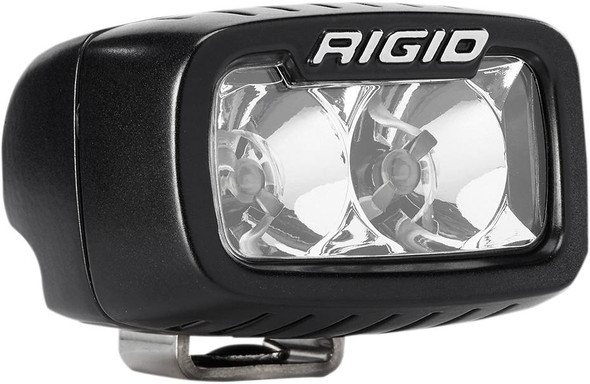Rigid Industries - 20011641 - SR-M PRO Light - Flood