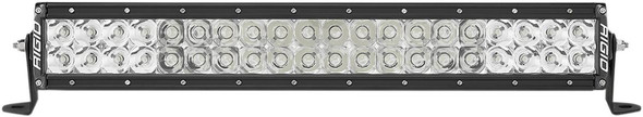 Rigid Industries - 20011673 - E-Series PRO LED Light - 20" - Combo