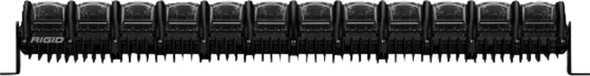 Rigid Industries - 20012752 - 30" Adapt™ Series LED Light Bar