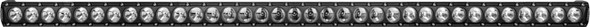 Rigid Industries - 20012818 - Light Bar - 50" - White Backlight