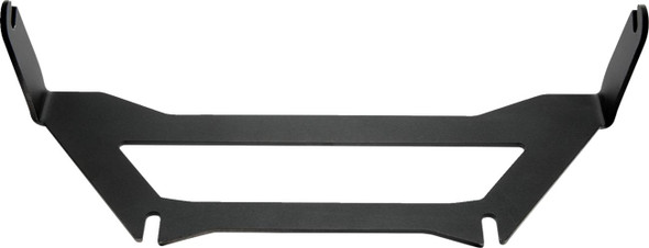 Rigid Industries - 20012827 - Light Bar Mount - Can-Am