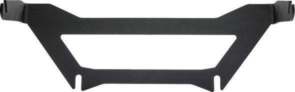 Rigid Industries - 20012827 - Light Bar Mount - Can-Am