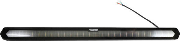 Rigid Industries - 20101447 - Light Bar - Surface Mount