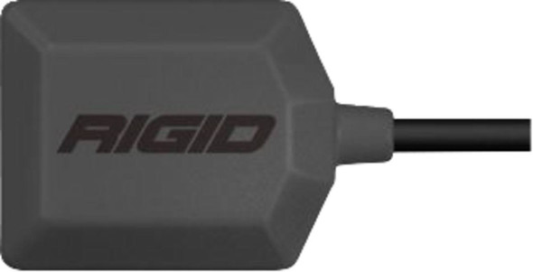 Rigid Industries - 20500508 - Adapt GPS Module