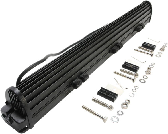 Rivco Products - 20011379 - LED Light Bar - 30-1/2"