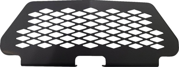Rivco Products - 20012492 - Grill - Polaris