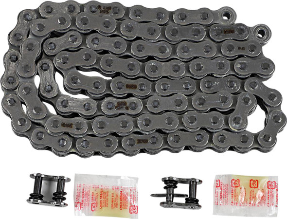 Rk - 12220408 - 520 Max O - Drive Chain - 92 Links