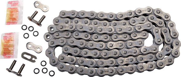 Rk - 12220412 - 520 Max O - Drive Chain - 100 Links