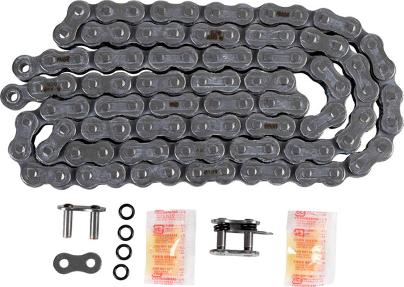 Rk - 12220413 - 520 Max O - Drive Chain - 102 Links